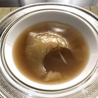 桂花苑 - 