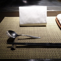 銀座のステーキ 銀座本店 - 