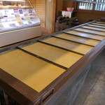 宇豆基野 - 湯葉プール