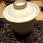 四季彩 葉月 - お通し…ﾜｸﾜｸ♡