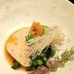 四季彩 葉月 - 大好き〜♡かなり美味しいﾖ♬