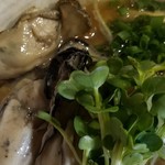 らぁめんこはく - 