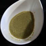 らぁめんこはく - 