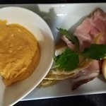 らぁめんこはく - 