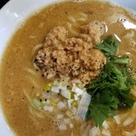 らぁめんこはく - 