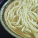 Motobu Soba - 