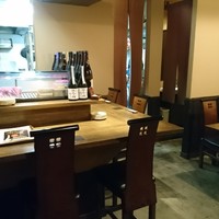 小滝野 - 
