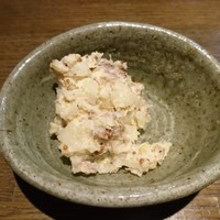 小滝野 - 