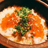 味のなかむら - 
