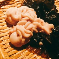 味のなかむら - 