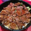 焼肉丼 十番 三ノ宮店