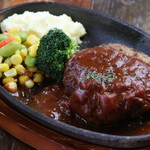 Steak&Wine 山村牛兵衛 - 