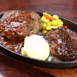 Steak&Wine 山村牛兵衛 - 