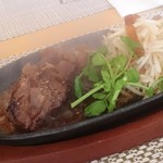 和牛DINING BUON - 