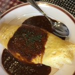 JOHNかりおすとろ - 