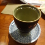 家庭料理 まさき - 