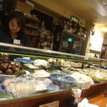 家庭料理 まさき - 