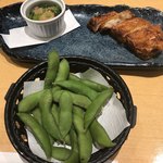 やきとり 釜飯 はん - 