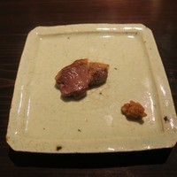 たでの葉 - 