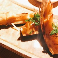 味のなかむら - 