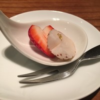 ミルカレス - 