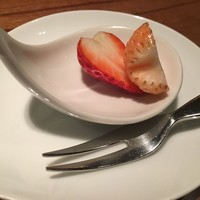ミルカレス - 