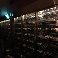 ミルカレス - 