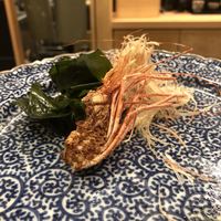 なか條 - 
