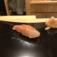 なか條 - 