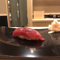 なか條 - 