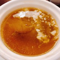 状元樓 横浜中華街本店 - 