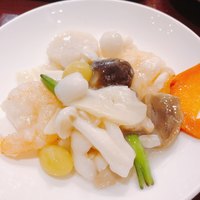 状元樓 横浜中華街本店 - 
