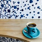 パンとエスプレッソと自由形 - 