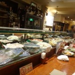 家庭料理 まさき - 