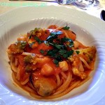 Ristorante FIORE - 