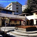 Ristorante FIORE - 