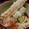 うどん屋 ろっか