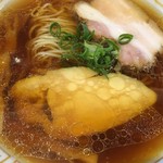 中村麺三郎商店 - 