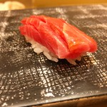 鮨　日本橋　鰤門 - 