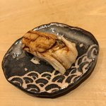 鮨　日本橋　鰤門 - 