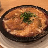 新宿割烹 中嶋 - 