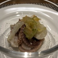 ラトリエ・ル・マ - 