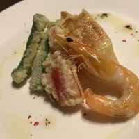 味街道 五十三次 - 