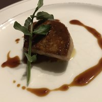 味街道 五十三次 - 