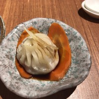 中国薬膳料理 星福 - 