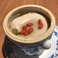 中国薬膳料理 星福 - 