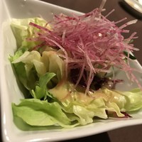 味街道 五十三次 - 