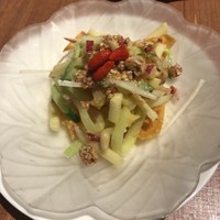 中国薬膳料理 星福 - 