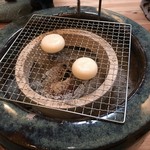 森のレストラン ラッキーガーデン - 