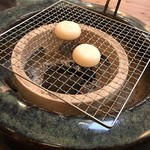 森のレストラン ラッキーガーデン - 